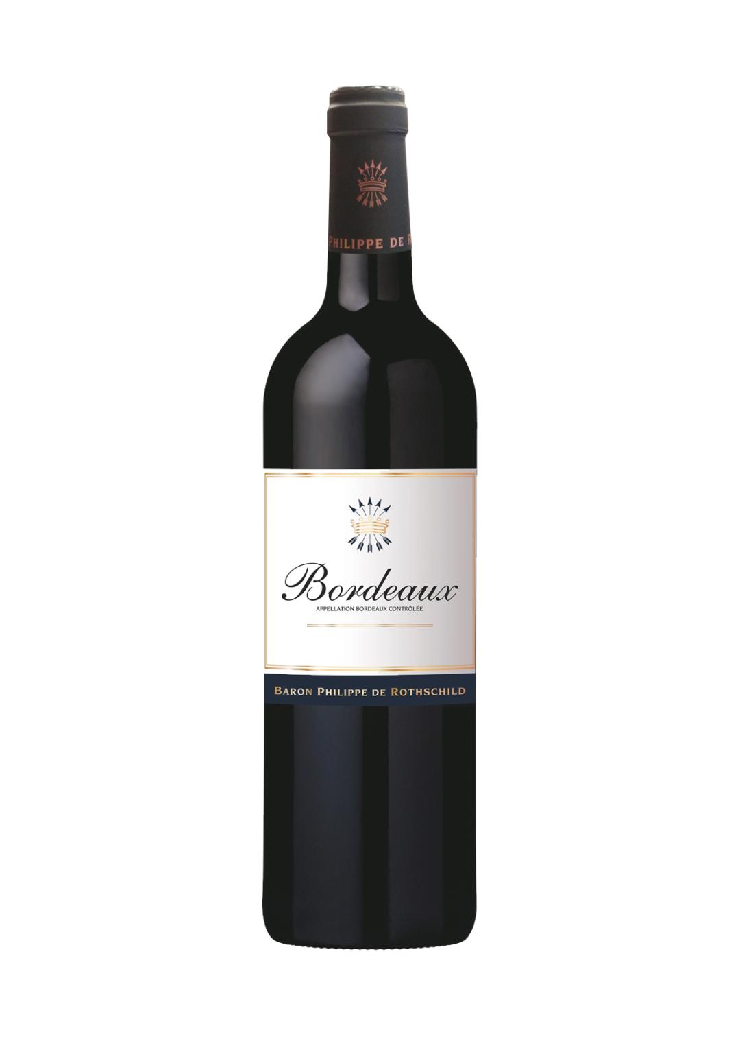 拉菲酒庄是罗斯柴尔德的嘛,拉菲罗斯柴尔德旗下酒庄