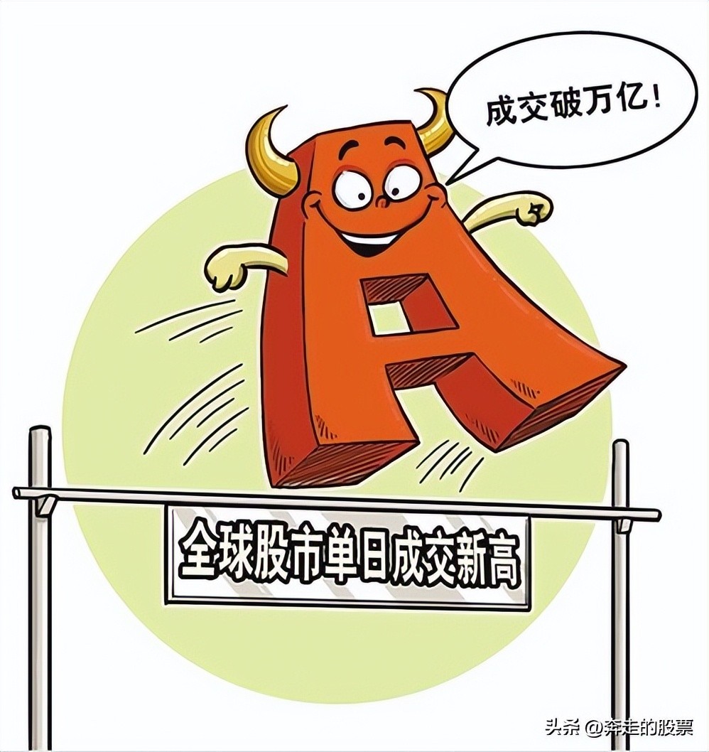 a股明日走势最新消息,a股明日12月9日大盘走势简析