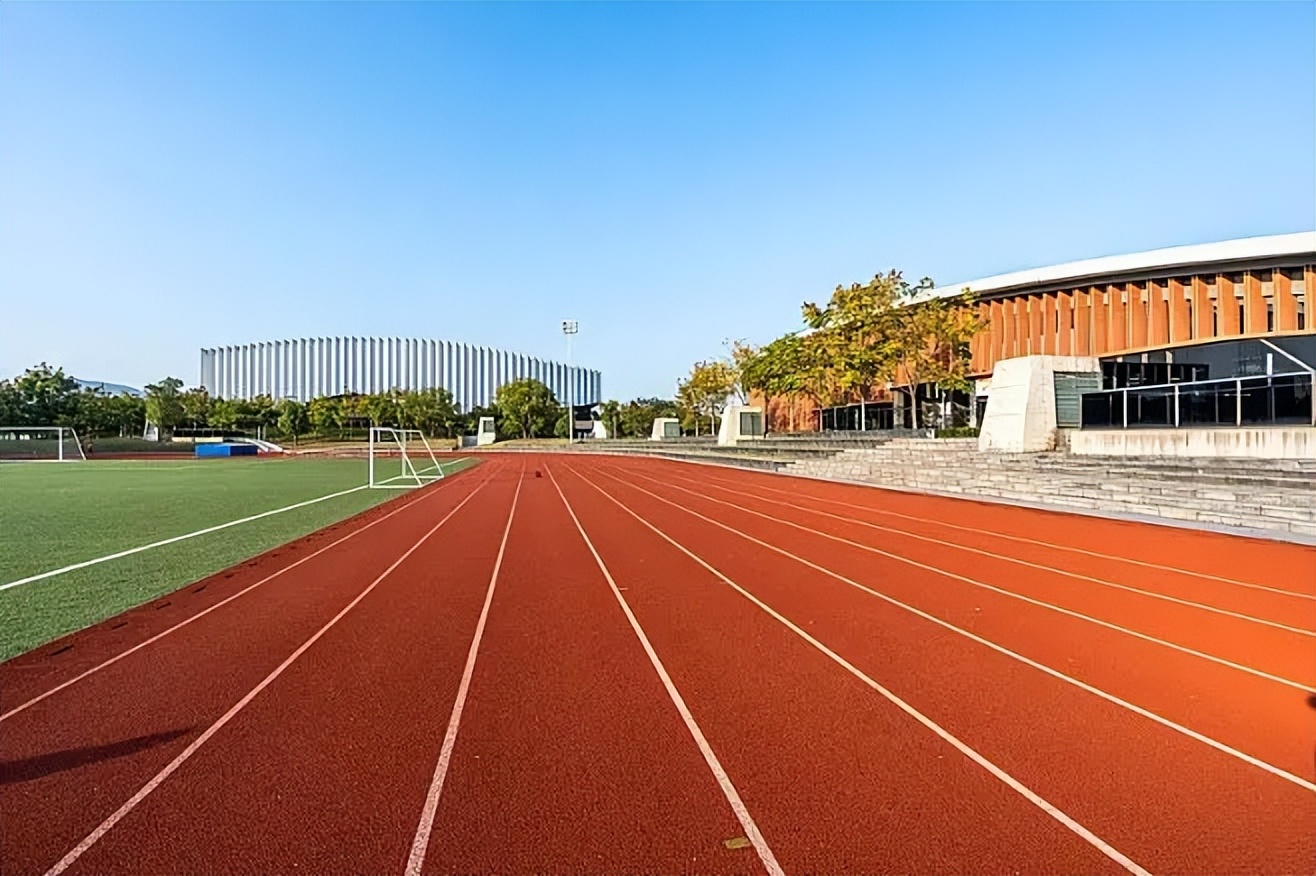 深圳私立转公立学校名单,深圳市光明区民转公学校有哪些