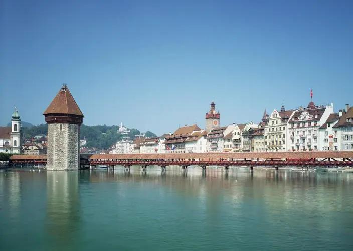 俄罗斯为什么人口可以达到10亿,俄罗斯1亿多人口为什么这么强