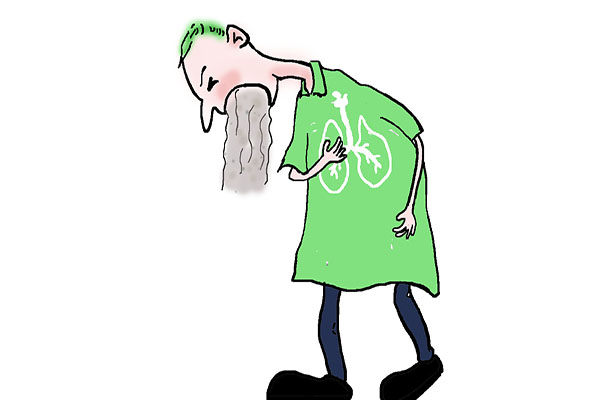 化疗完呕吐吃不下饭怎么办,化疗后吃不下食物怎么办