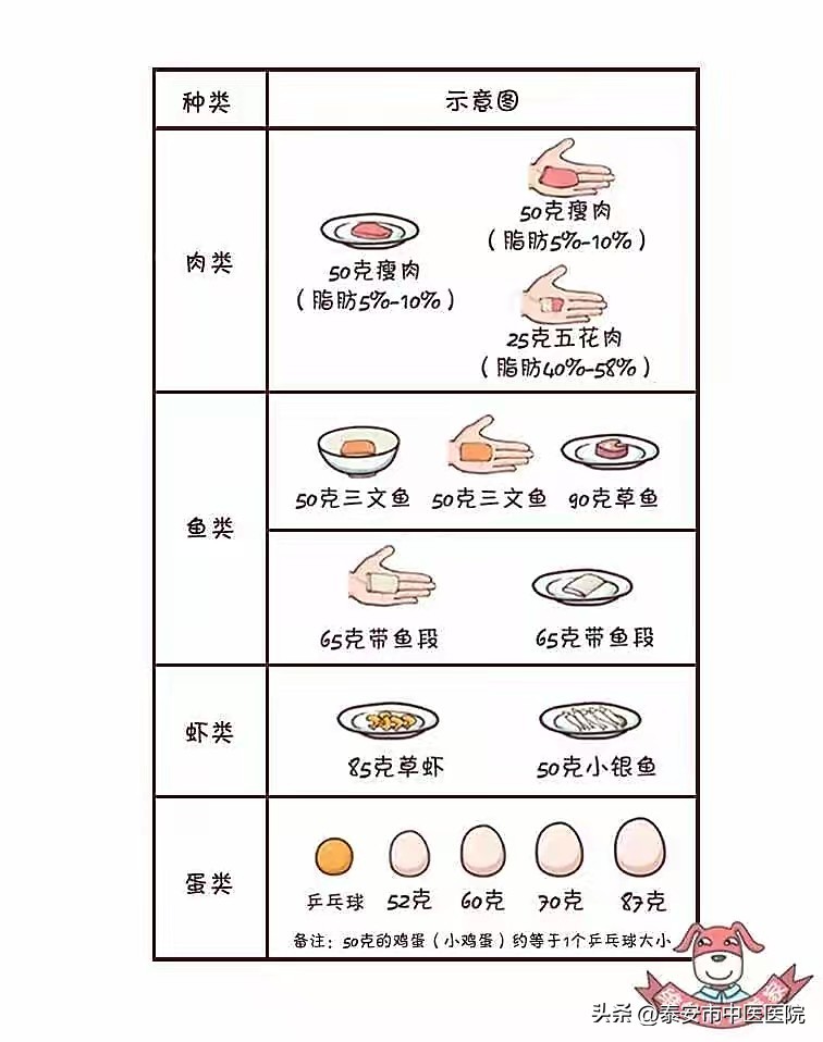 老年人怎么改善肌肉,中医养生康复学中延缓衰老的措施