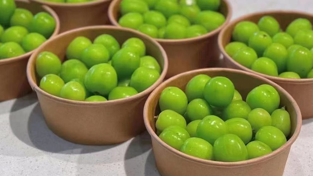 男装店利润和水果店利润,水果店利润和超市利润