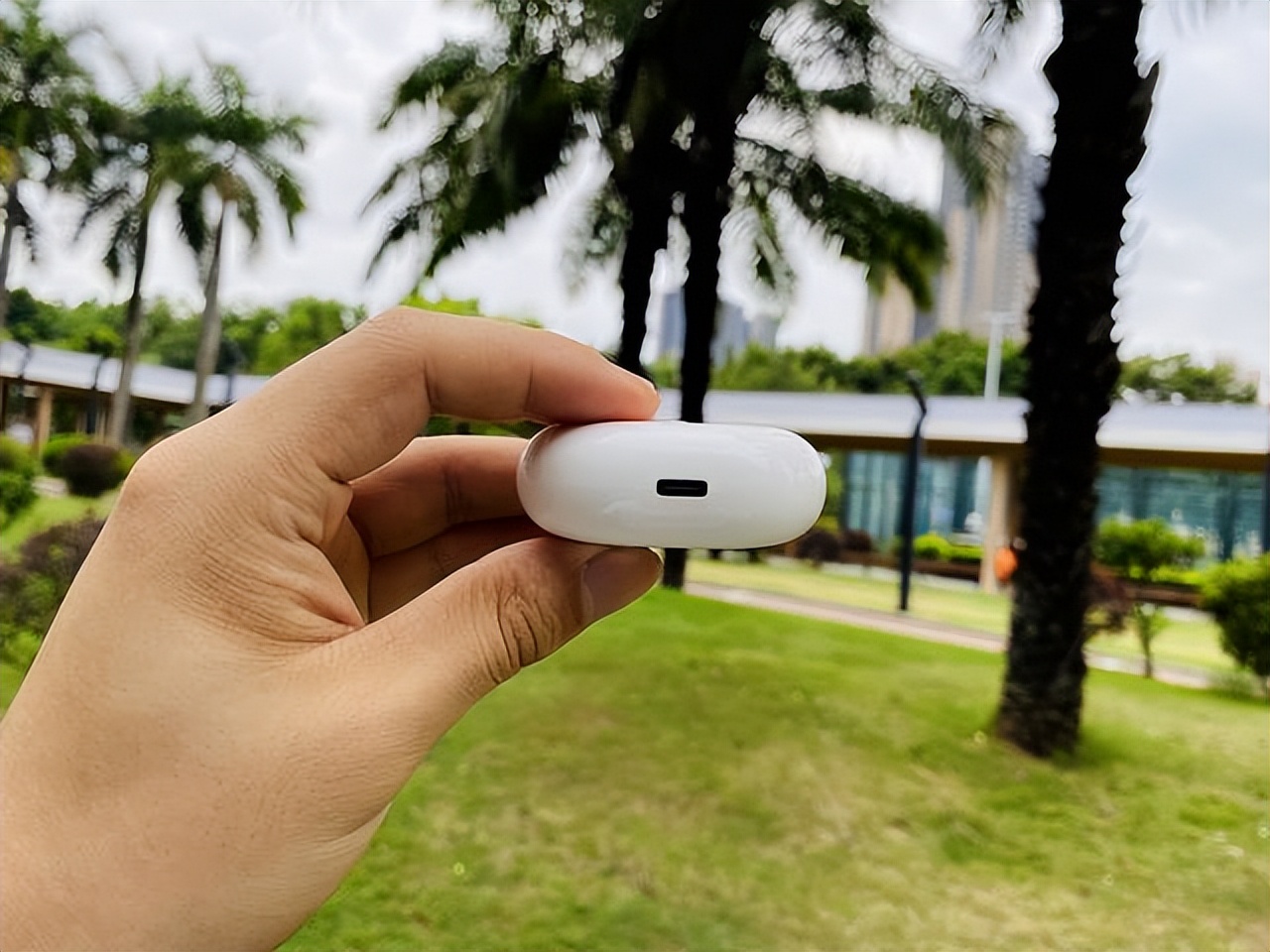 泥炭air3deluxe缺点,泥炭air3deluxe对比评测