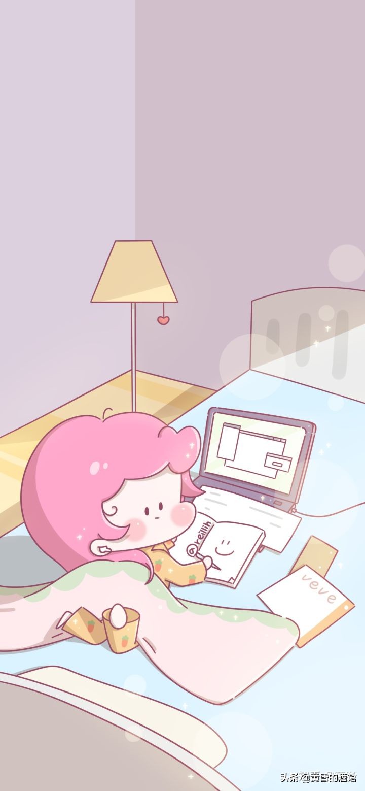 走出磨难的句子,走出困境的语句