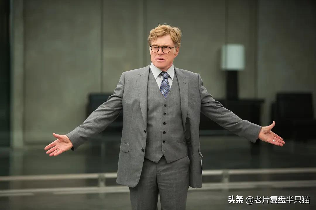 美国队长在冰封70年都干了些什么,美国队长一生的故事