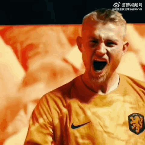 四年一度足球比赛,四年一度的世界杯