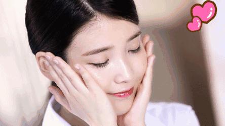 祛痘的十大误区你中招了吗,祛痘也有误区痘痘肌教你护理