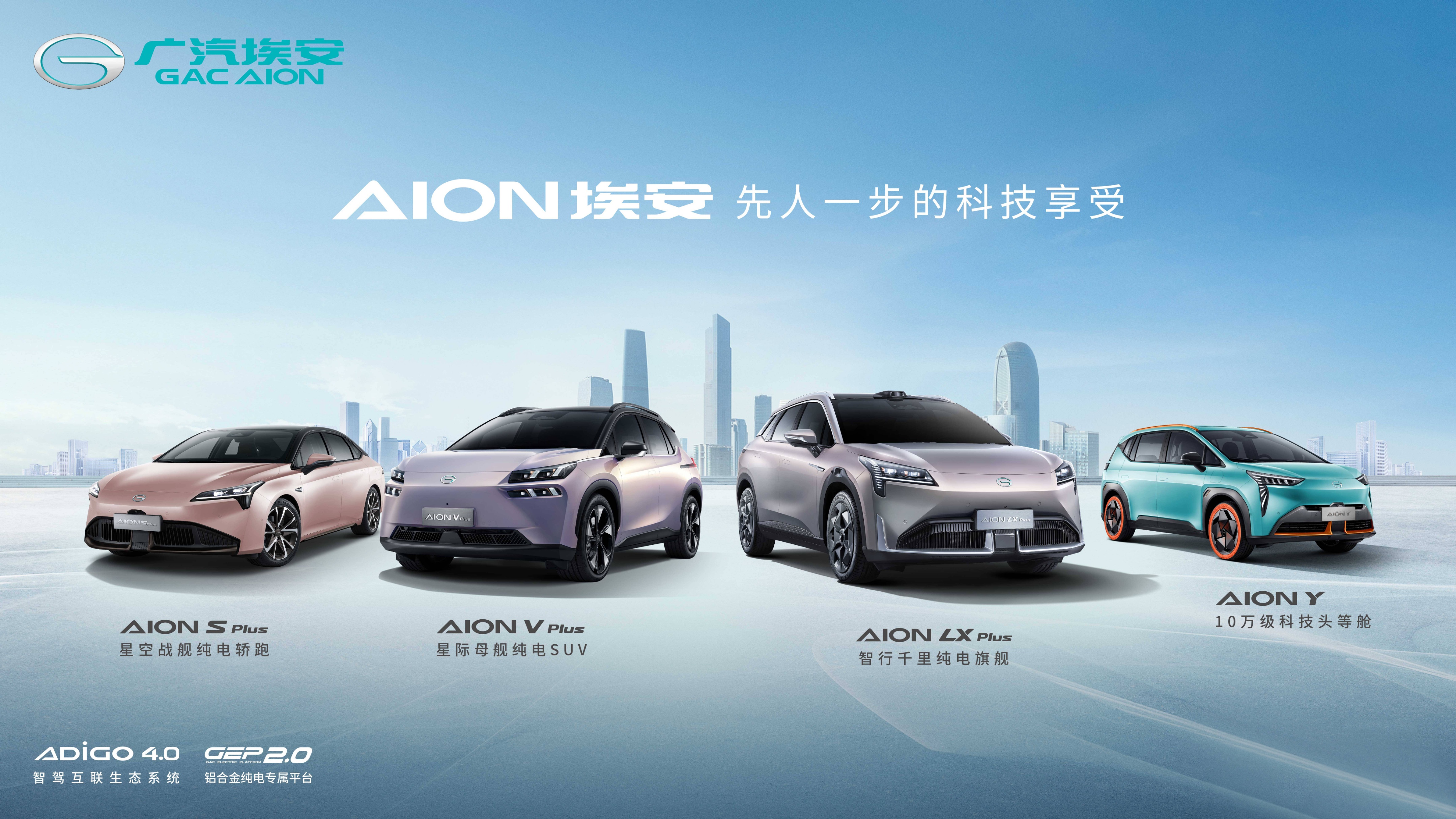 为什么仿制不出日本发动机,为什么仿制日本发动机那么难