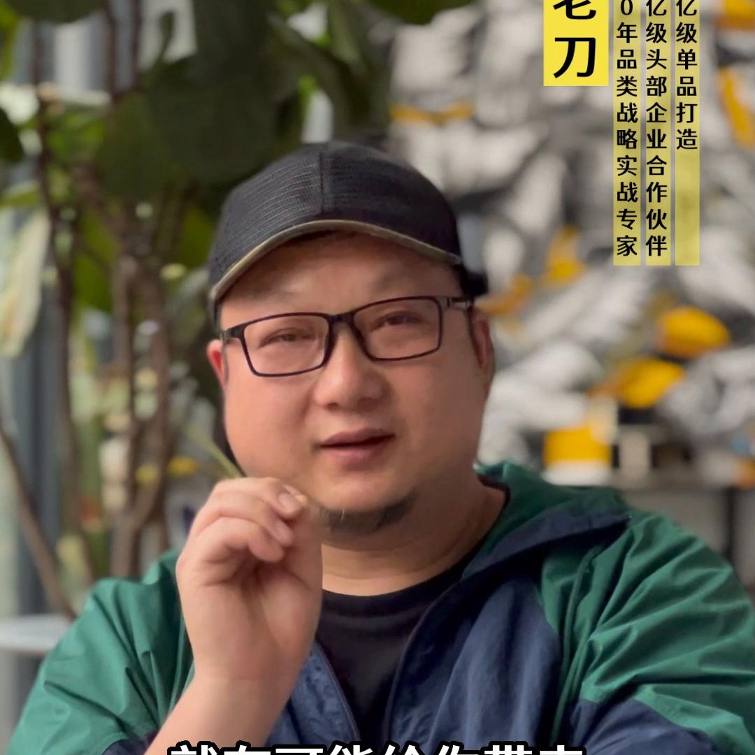 涓夐噾绡悆鏉慴a瑙嗛,鏉慴a绡悆鐩存挱