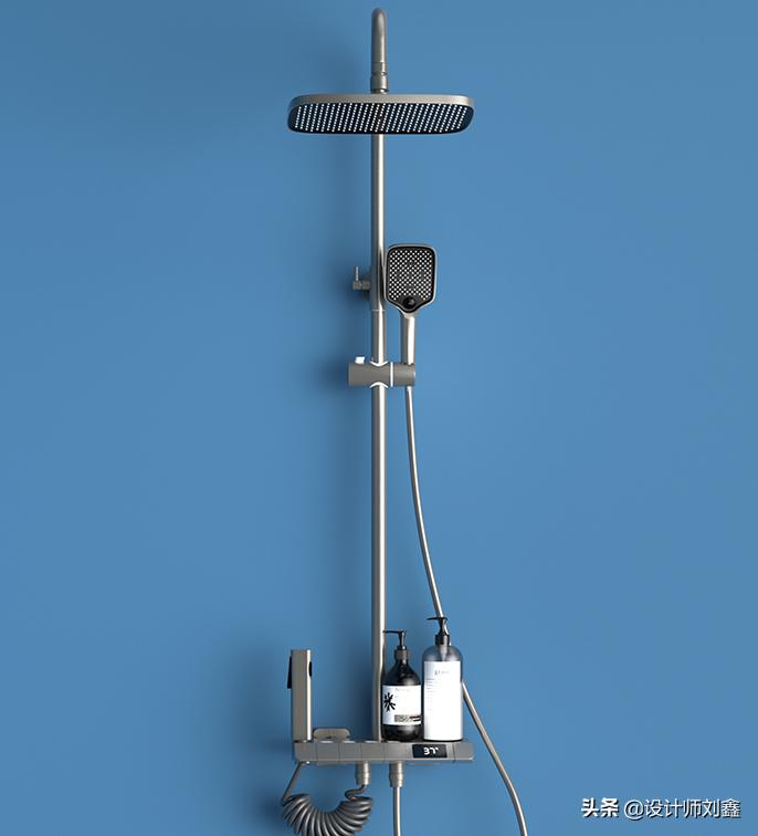 这5样刚需家电仔细挑，高品质比价格便宜更重要，用了就离不开