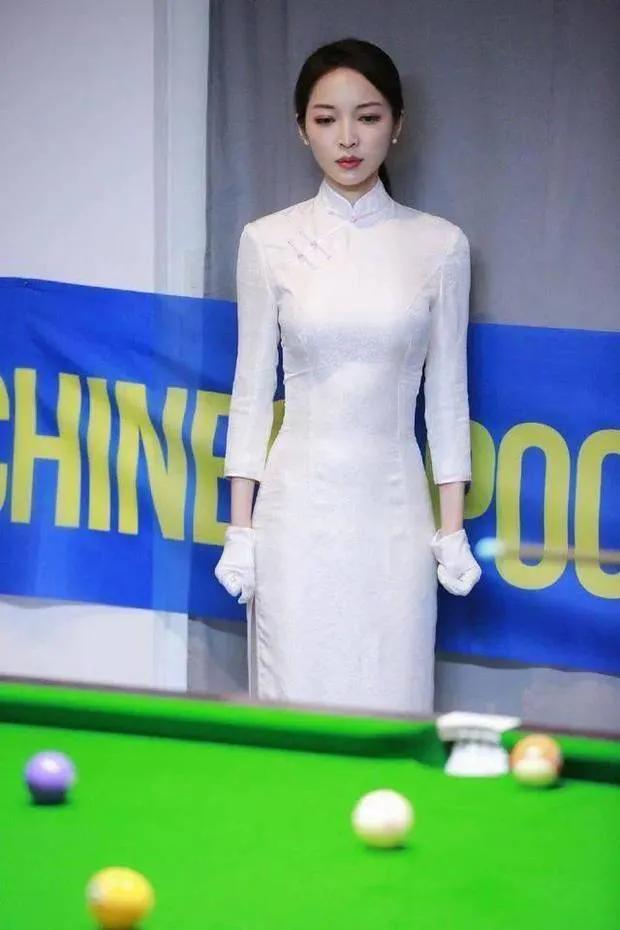 涓紡鍙扮悆濂宠鍒ょ帇閽熺懚鏃楄,鏃楄鍙扮悆瑁佸垽