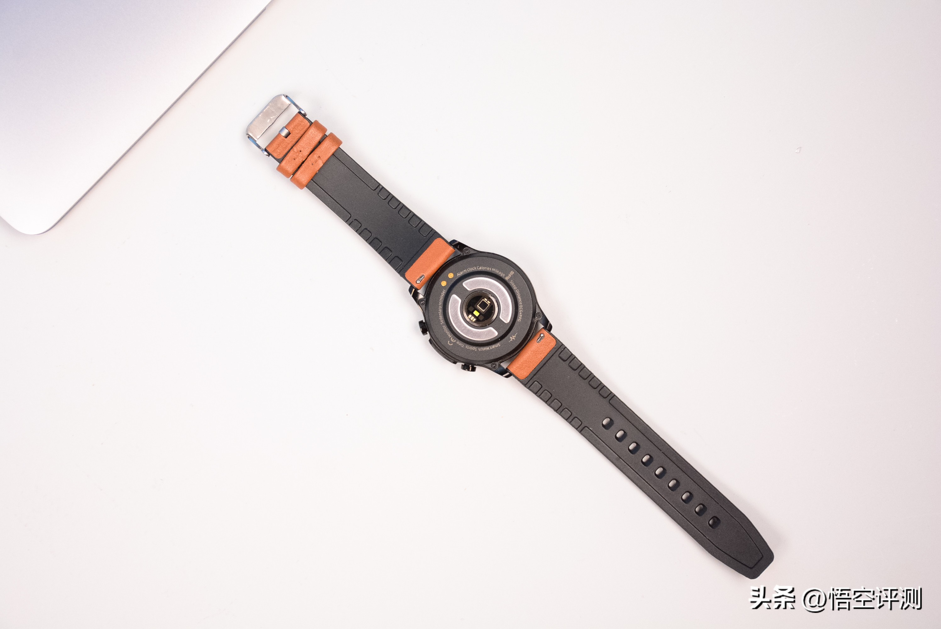 didoe55智能手表靠谱吗,智能手表健康管理哪个最有用