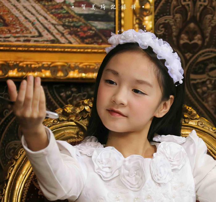 北电表演系2023录取名单,北电表演系2019年录取名单