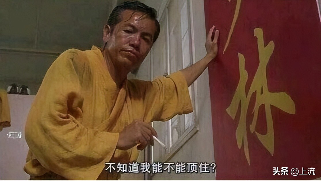 吃曹氏鸭脖特辣,曹氏鸭脖肛肠