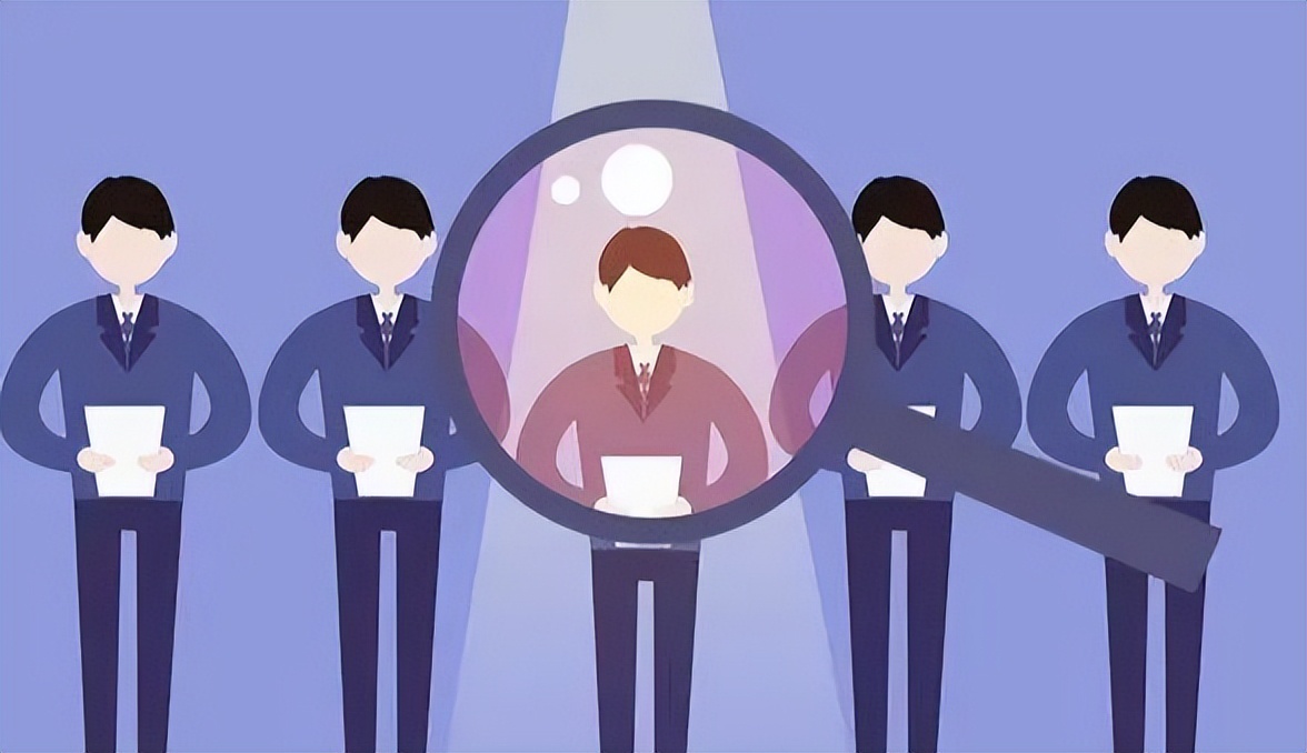 年薪50万招人，李一桐粉丝优先，属于就业歧视？