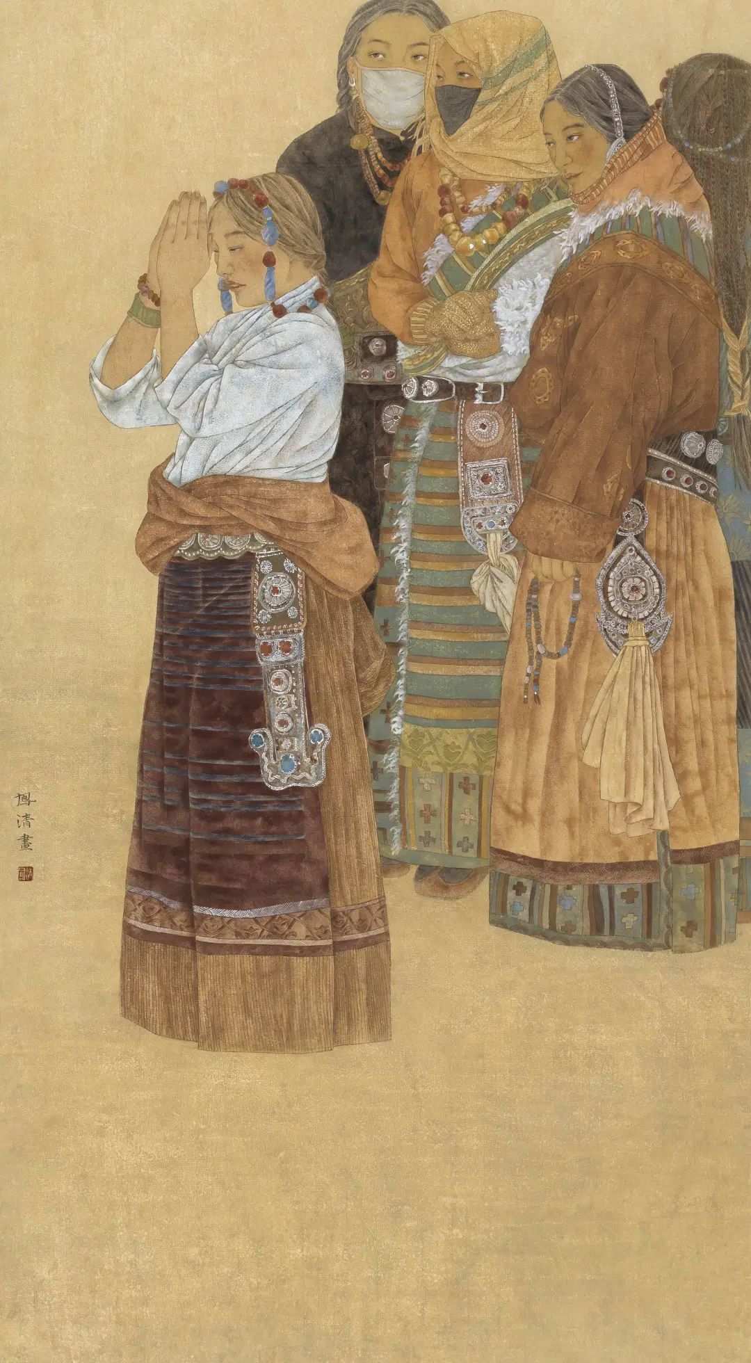 她想成为一名作家英语,她想成为一名艺术家英文