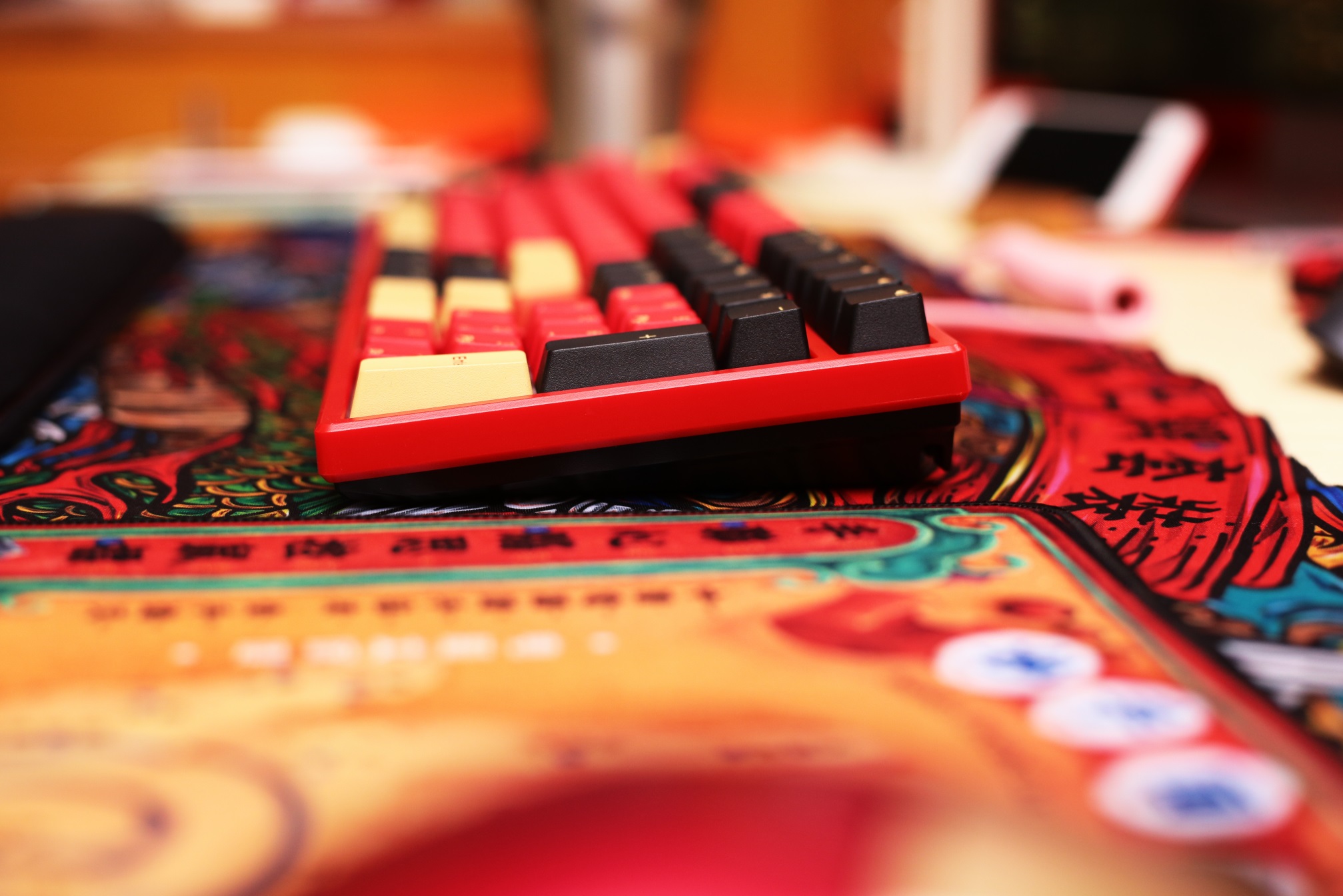 高斯gs3104t和hs108t,高斯hs108tttc测评