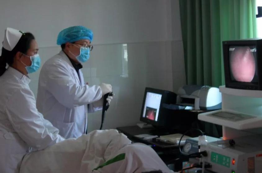 做一次肠镜可以保多少年,肠镜报告有效期多久