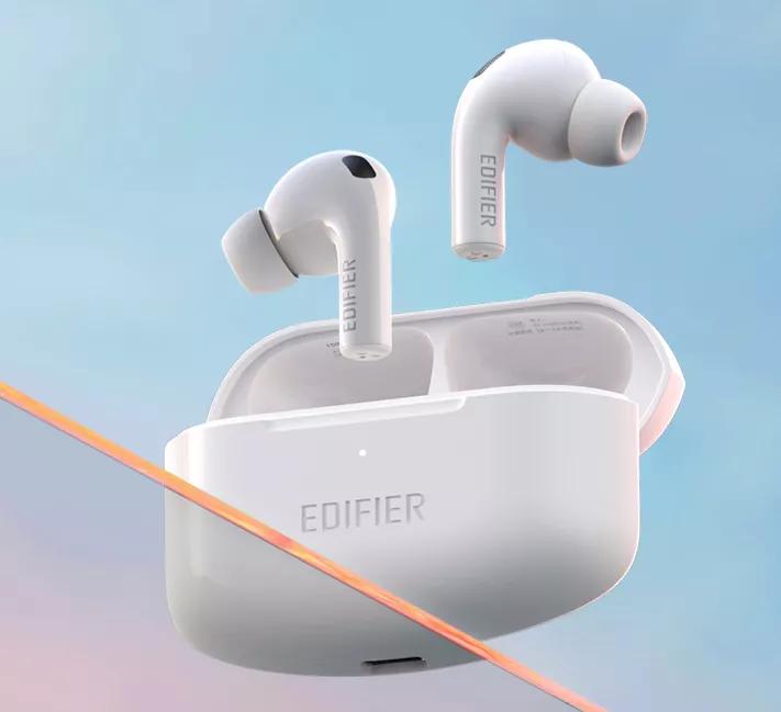 这一年值得入手的耳机有哪些,亲测盘点2019年哪些耳机值得入手