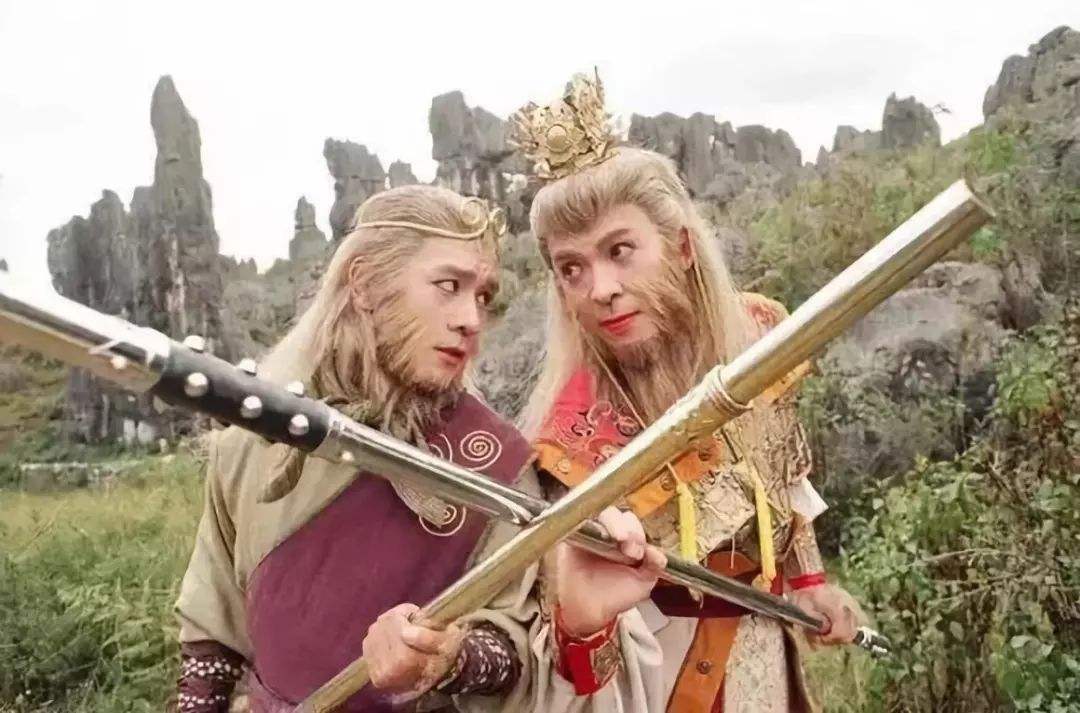 直播间卖假货翻车的有几位明星,香港过气明星直播卖假货