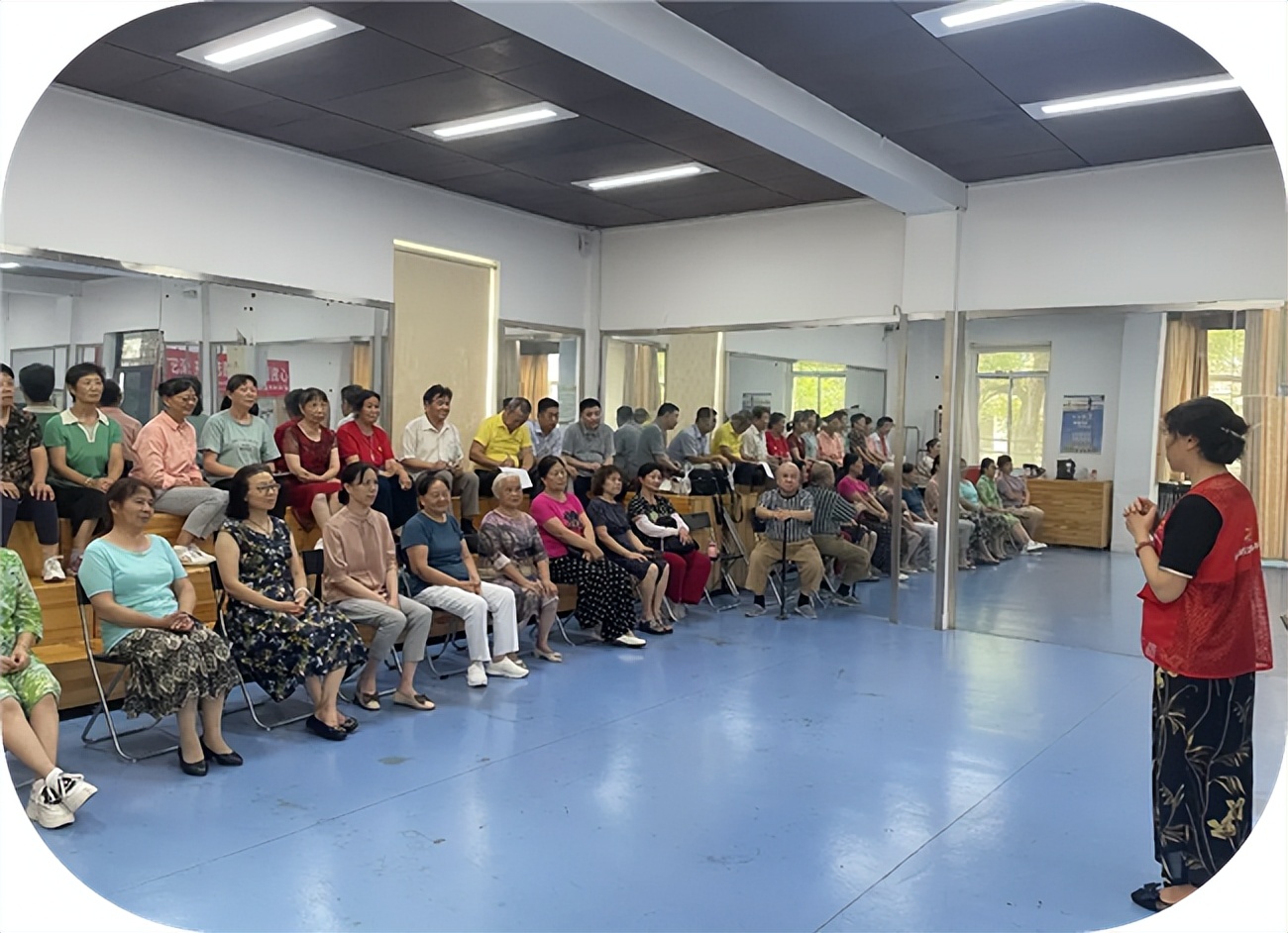 南京玄武美术少儿培训,南京市玄武区文化馆