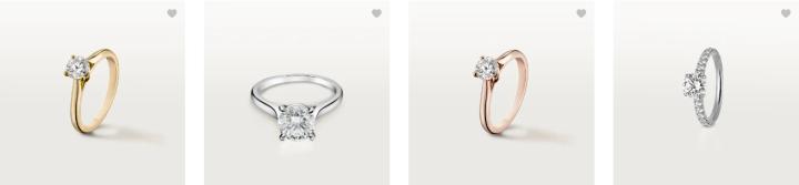 閽荤煶鍝佺墝鎺掕姒滃墠鍗佸悕鍝佺墝,浠庢椂灏氬埌缁忓吀