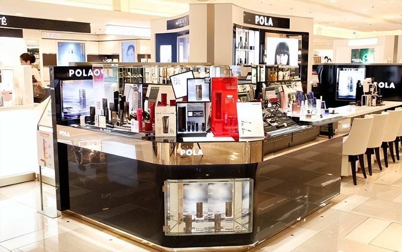 网购护肤品怎么辨认真假,网购化妆品怎么确定是正品