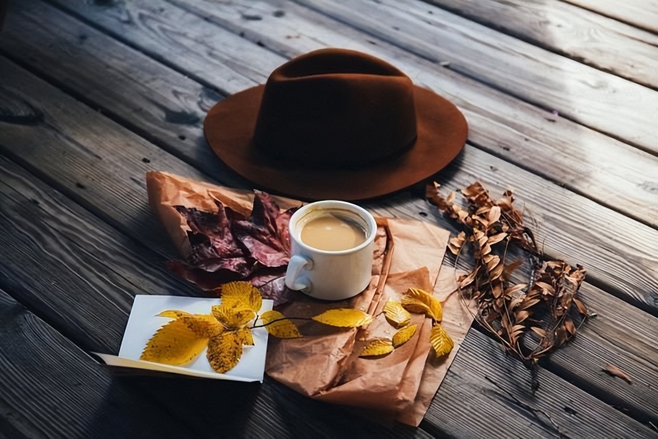 女生，不管你多少岁，都一定要投资自己这3样东西