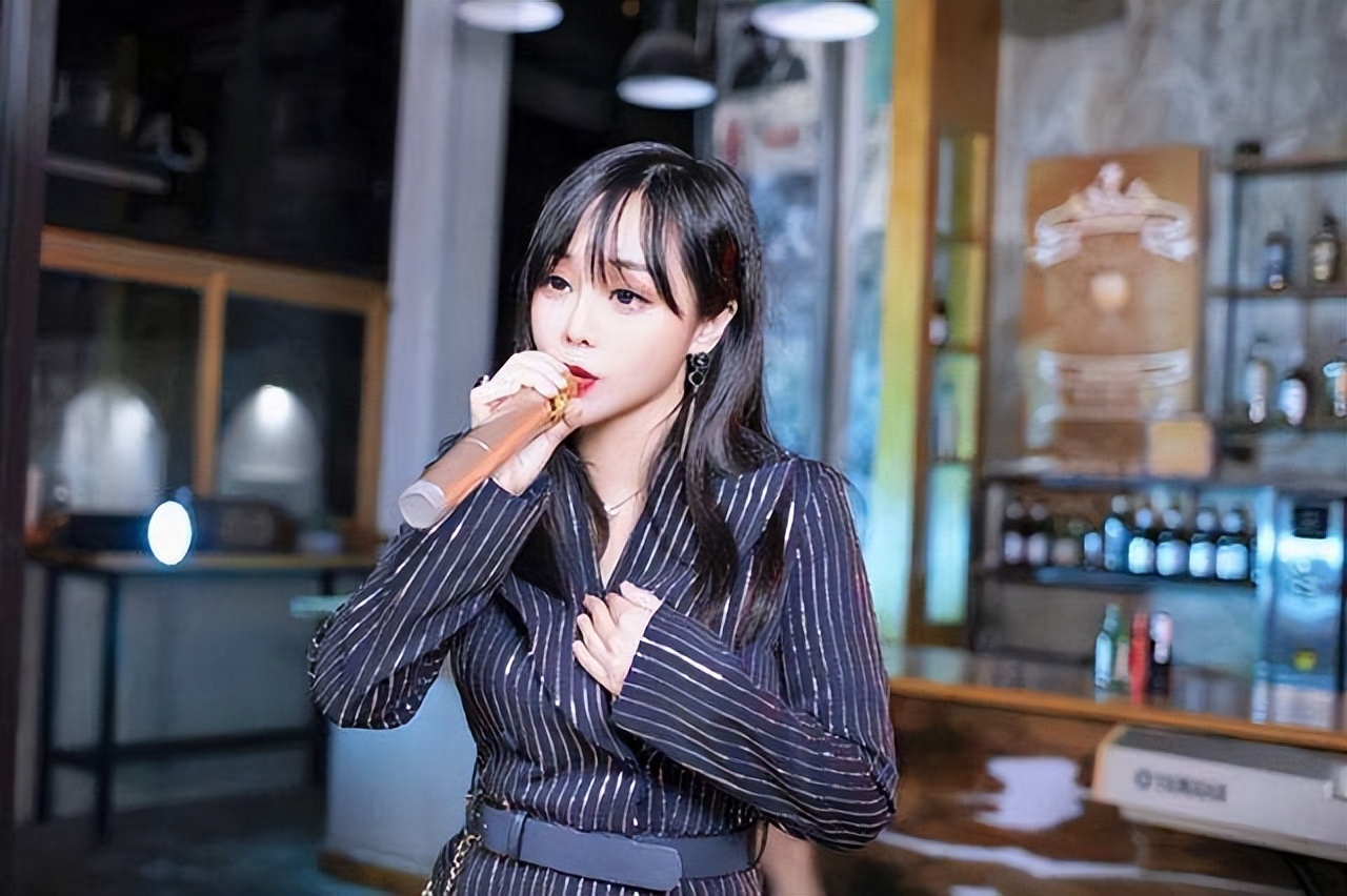 初瑞雪帮助过的人,初瑞雪谈创业