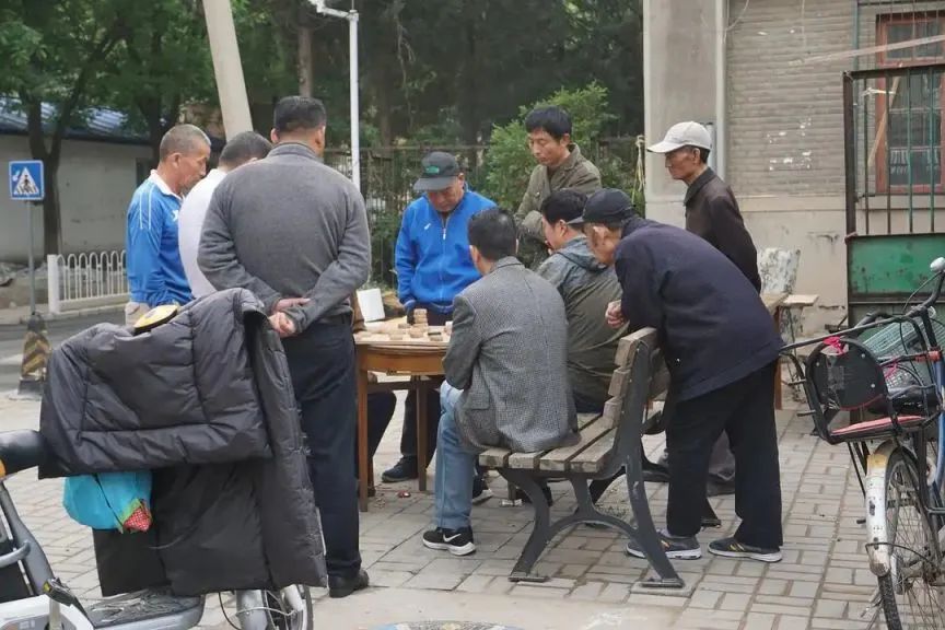 英雄联盟诈降套路视频,英雄联盟诈骗型英雄