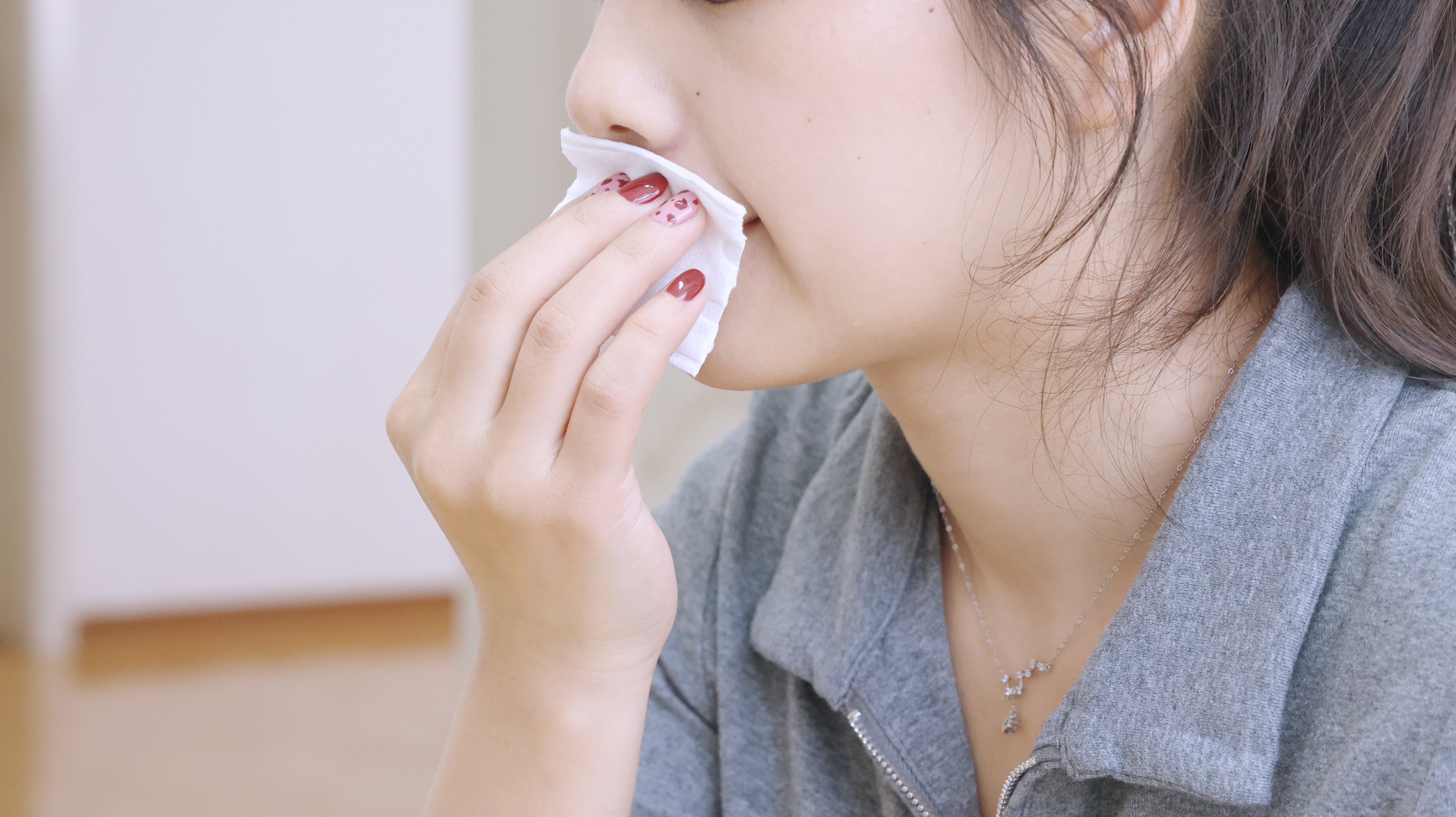 想变白要怎么注意饮食,想变白怎么操作