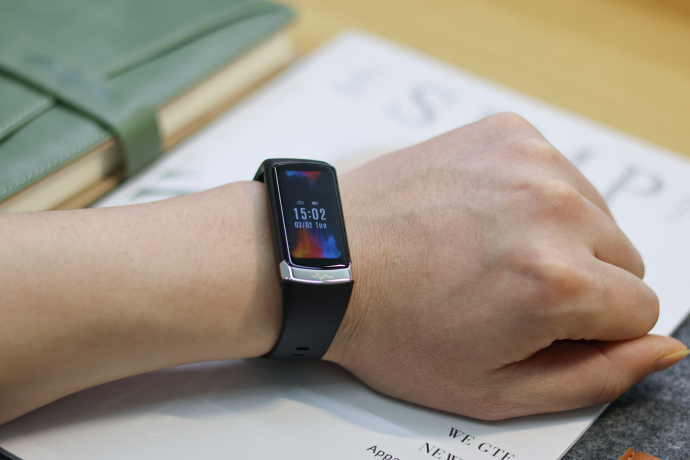 dido智能手表f50s怎么用,didof50spro说明书