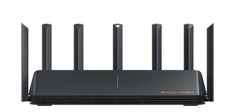 性能和稳定性好的路由器推荐,有什么好的路由器介绍