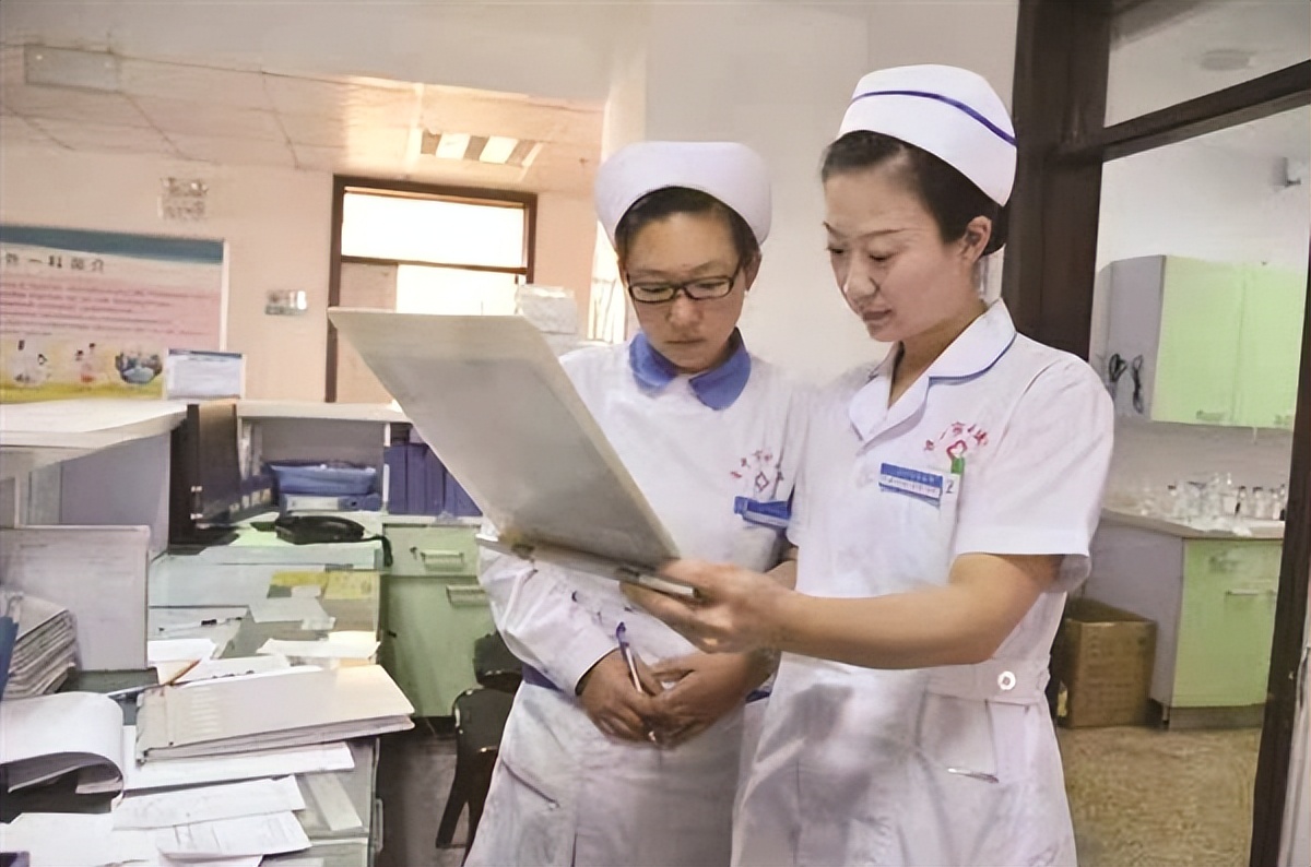 人间天使经典语录,人间天使医者仁心