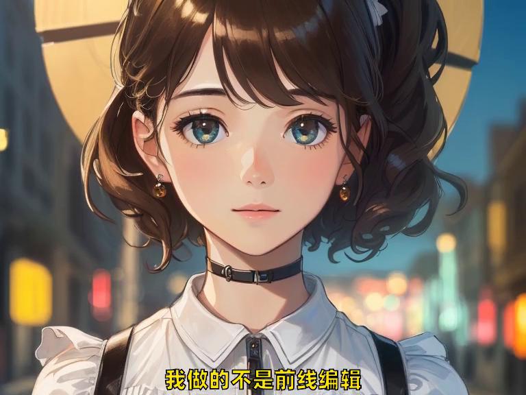 我老是被同事欺负,女人被公司同事欺负