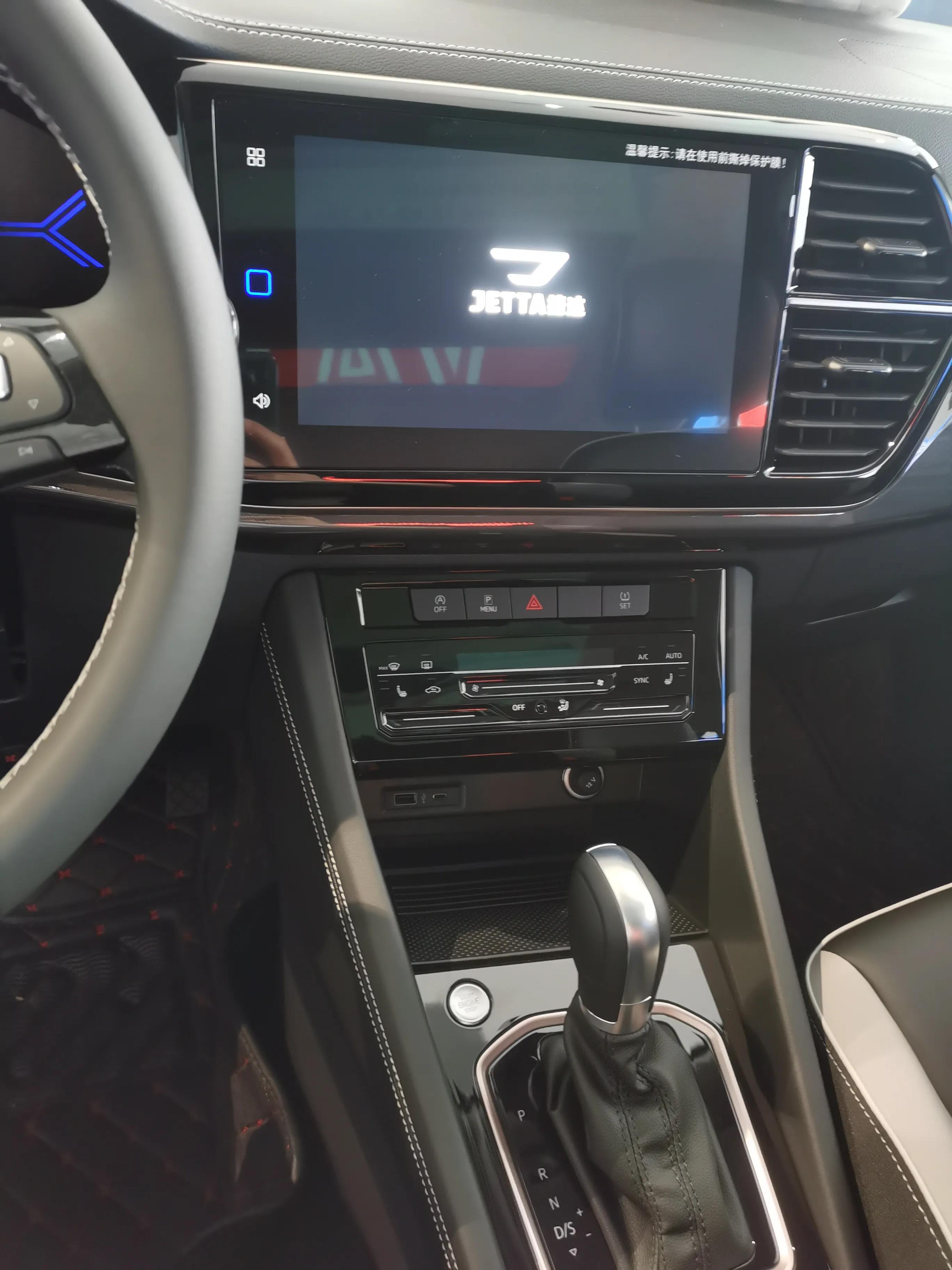 捷达作为剧好听的歌特约合作伙伴，实力强大，品质靠谱