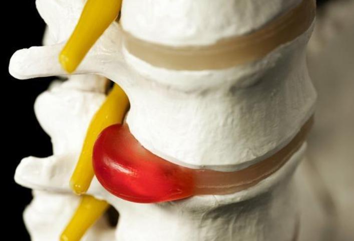 比疫情更可怕的危机来了，很多人却浑然不知，建议老百姓做好预防