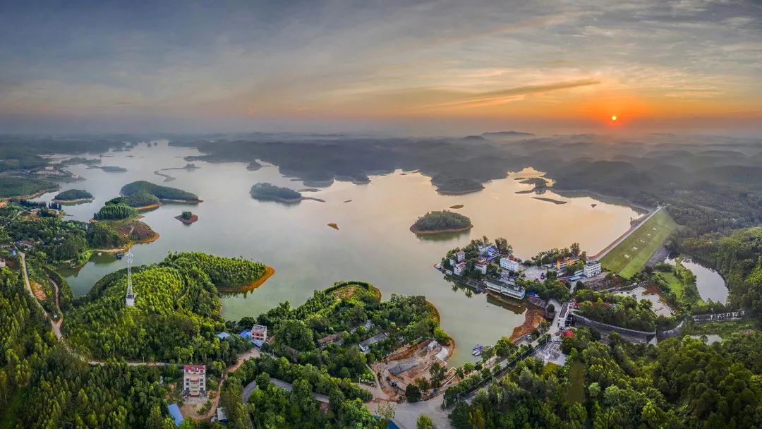 盘点影视的名场面瞬间,都市名场面