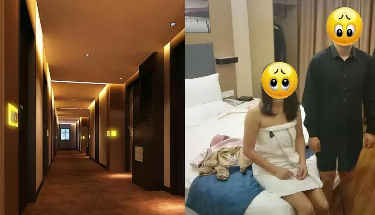 广东男子拍妻子*腥偷**视频发到群里，致妻子自杀，法院：不构成违法