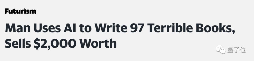 chatgpt写小说的插件怎么使用,怎么用chatgpt写书