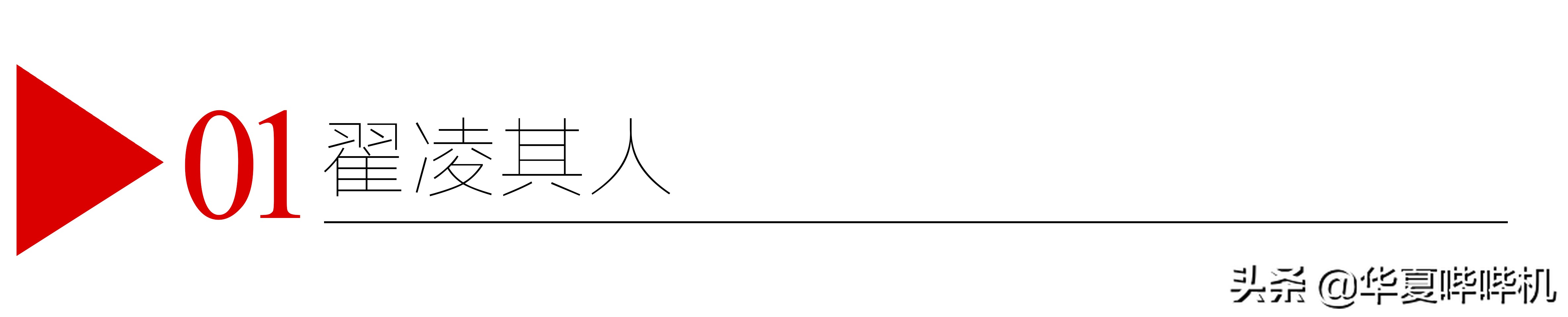 车模翟凌结婚了吗,车模翟凌最美风采大集合