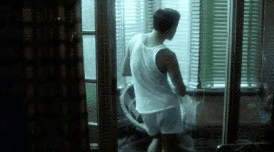 张国荣粤语最让人深刻的一段话,用一句话怀念张国荣