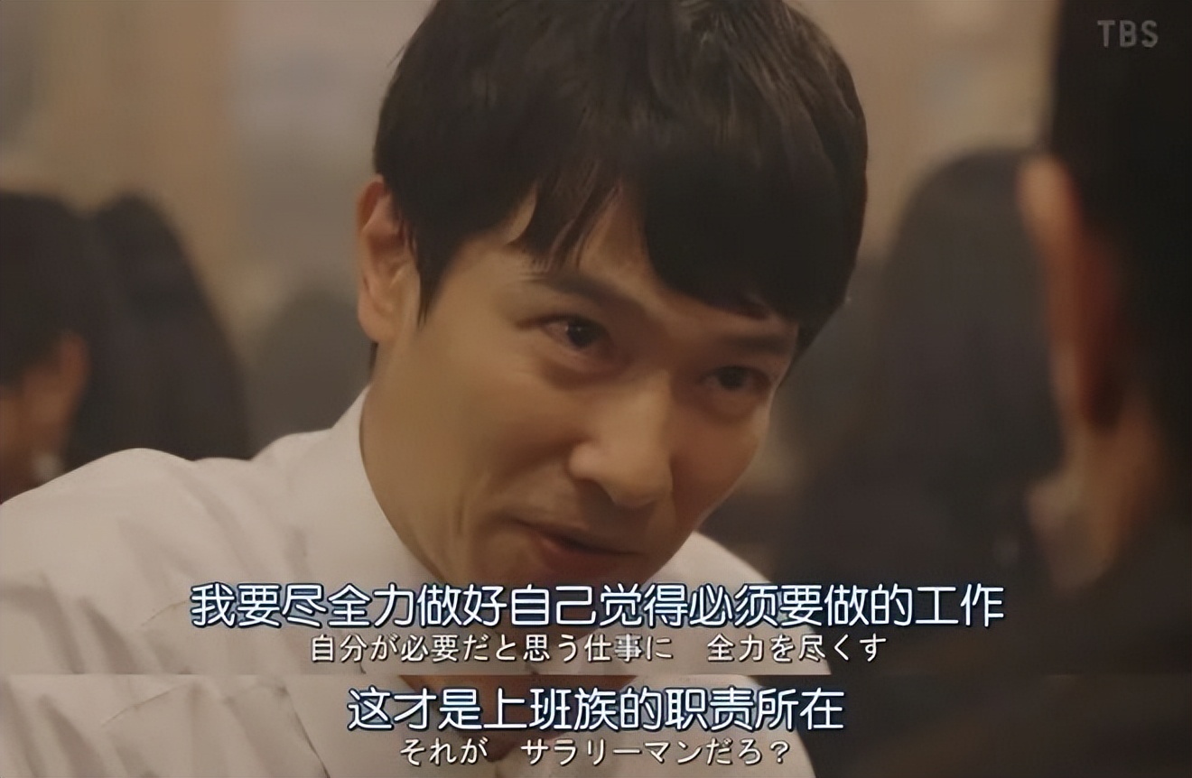 一不高兴就想辞职,一不高兴就辞职