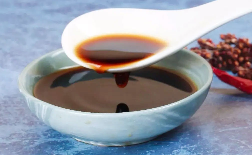 家里油漆味怎么快速消除小妙招,生活小妙招去除油漆