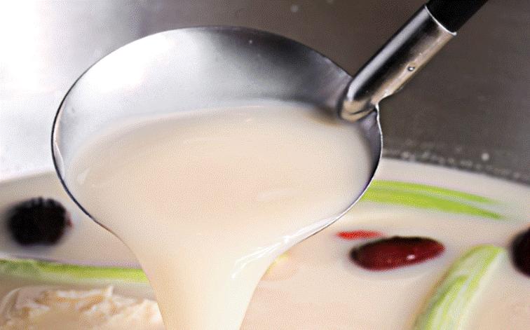 磁控胶囊胃镜怎么做,磁控胶囊胃镜是怎样做的