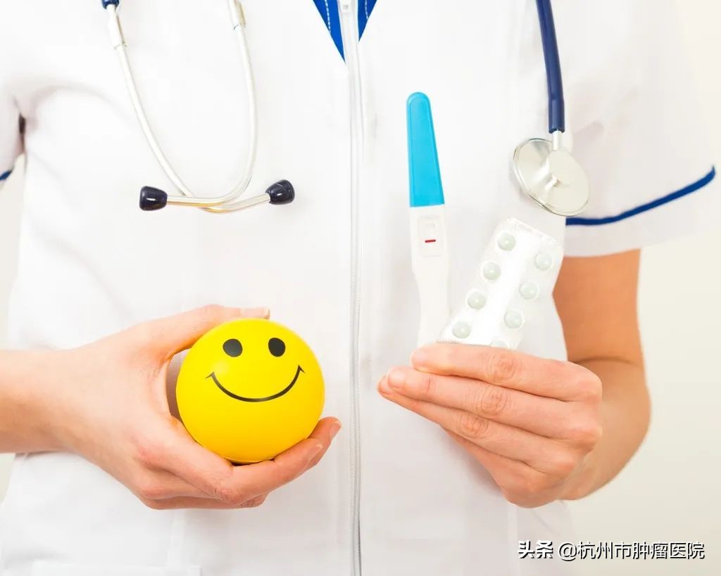 女生一定要体检的三个项目,女人体检该查哪些不踩坑