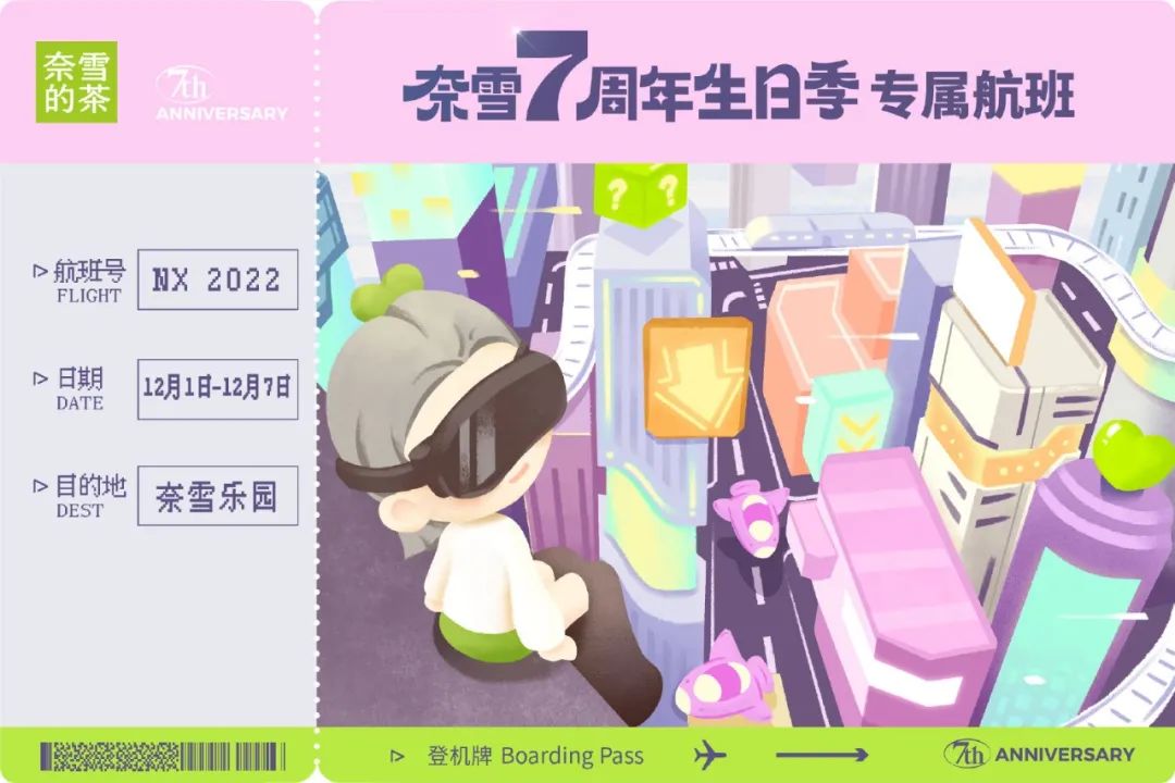 涓栫晫鏈嶈濂緢鍝佺墝logo澶у叏,涓栫晫杩愬姩鍝佺墝鏍囧織logo澶у叏