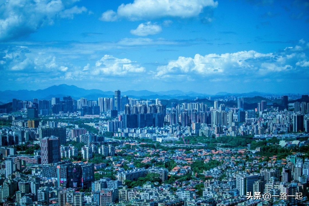 深铁铂尔曼酒店最佳东方,深圳深铁铂尔曼客房