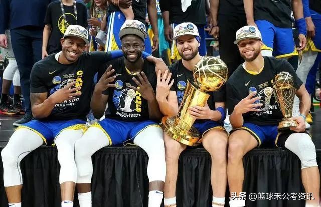 2022nba湖人vs勇士全部过程,湖人勇士总冠军